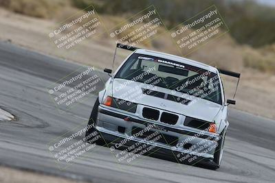 media/Nov-22-2025-Speed Ventures (Sat) [[a198746dab]]/2-Red Group/Session 2 (Turn 10)/